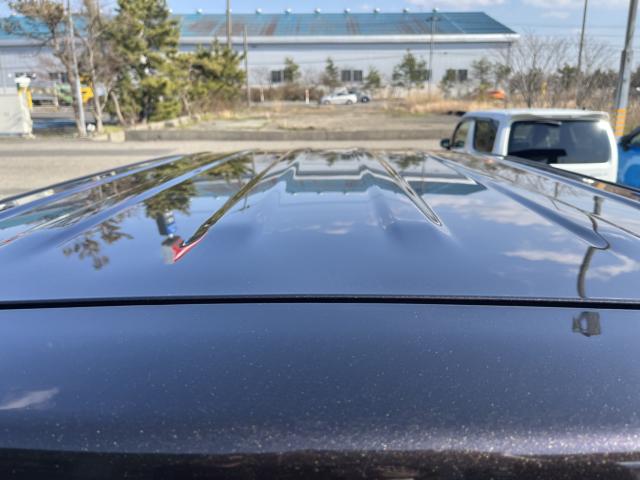 ワゴンＲ（新潟県新潟市西蒲区）