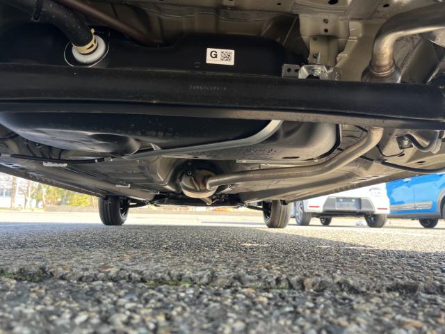 ワゴンＲ（新潟県新潟市西蒲区）