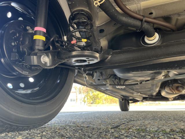 ワゴンＲ（新潟県新潟市西蒲区）