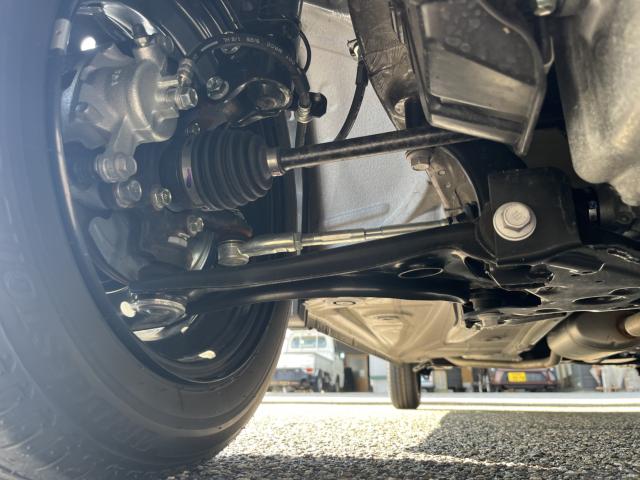 ワゴンＲ（新潟県新潟市西蒲区）