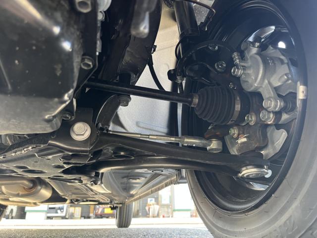 ワゴンＲ（新潟県新潟市西蒲区）