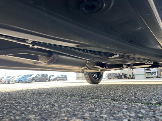 ワゴンＲ（新潟県新潟市西蒲区）