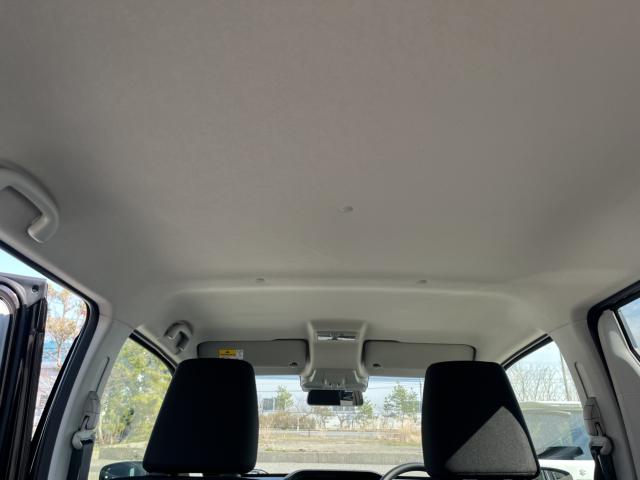 ワゴンＲ（新潟県新潟市西蒲区）