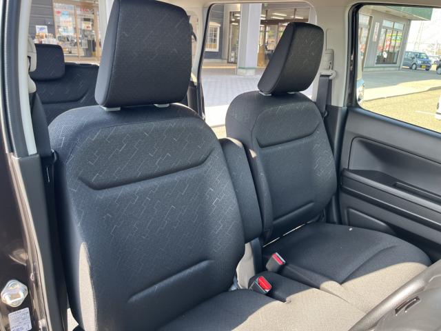 ワゴンＲ（新潟県新潟市西蒲区）