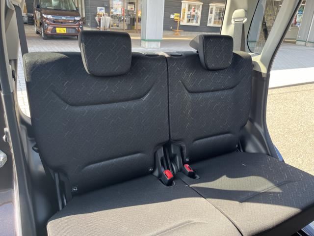 ワゴンＲ（新潟県新潟市西蒲区）