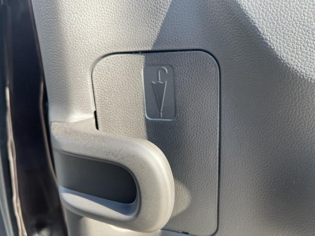 ワゴンＲ（新潟県新潟市西蒲区）