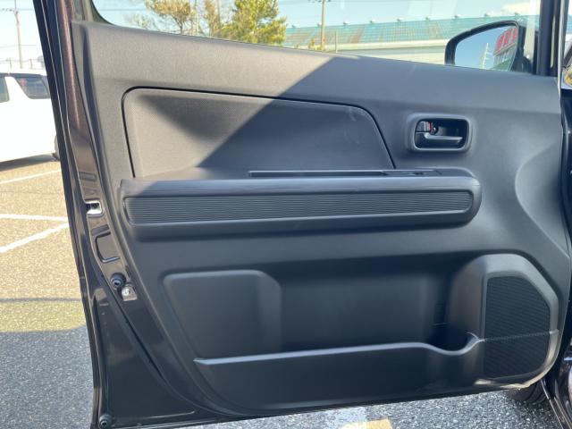 ワゴンＲ（新潟県新潟市西蒲区）