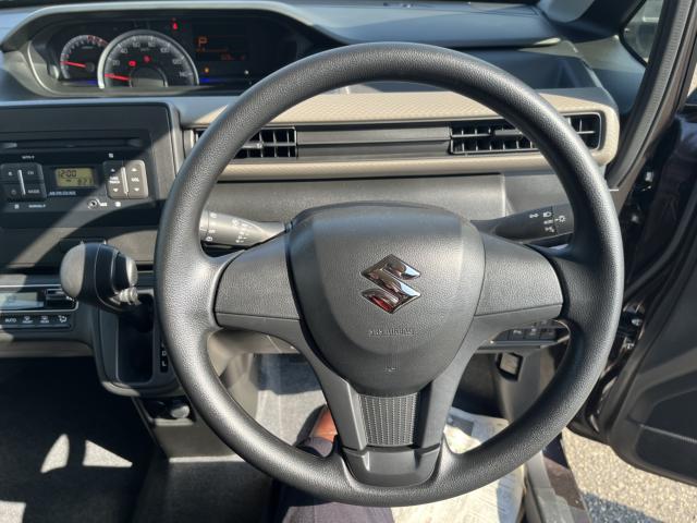 ワゴンＲ（新潟県新潟市西蒲区）