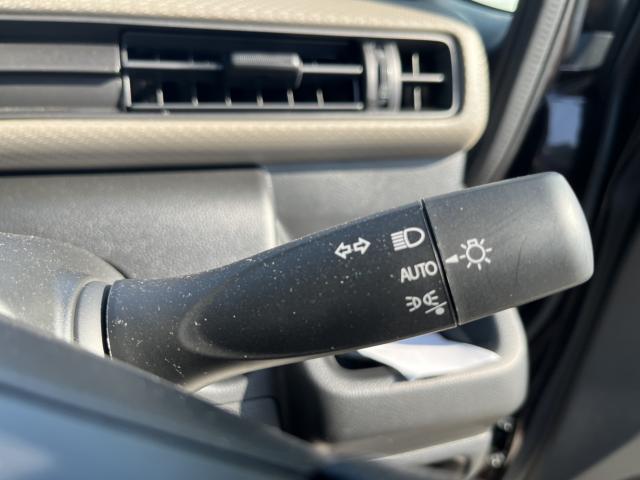 ワゴンＲ（新潟県新潟市西蒲区）