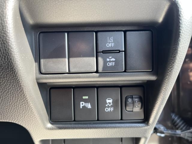 ワゴンＲ（新潟県新潟市西蒲区）