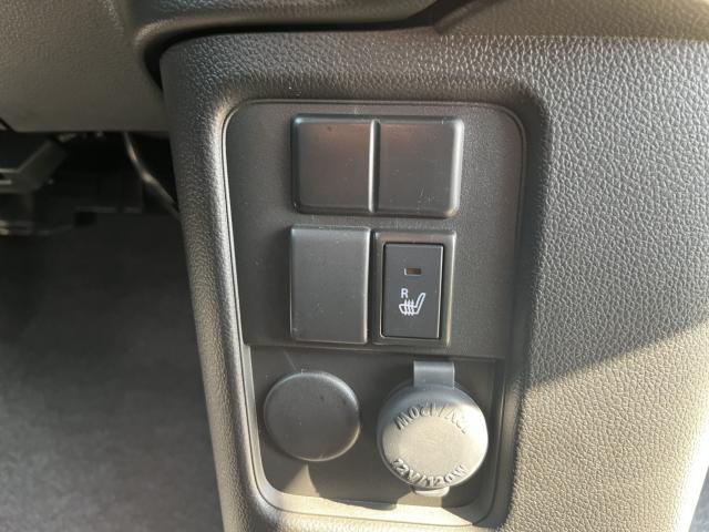 ワゴンＲ（新潟県新潟市西蒲区）