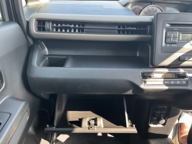 ワゴンＲ（新潟県新潟市西蒲区）