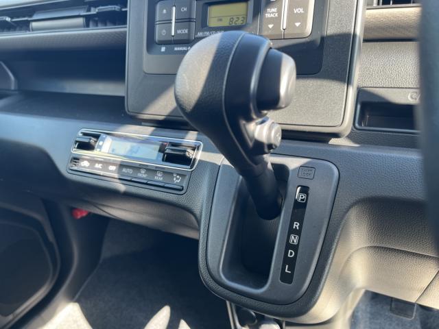 ワゴンＲ（新潟県新潟市西蒲区）