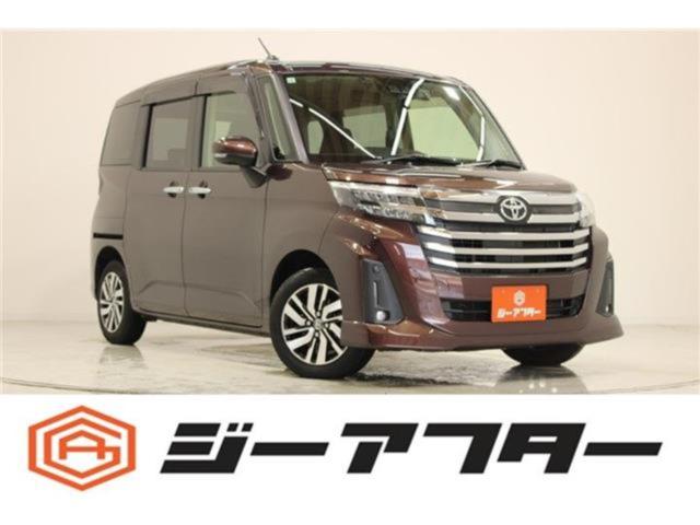 ルーミー（新潟県新潟市東区）画像1