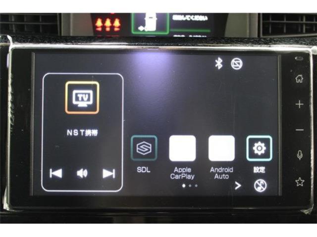 ルーミー（新潟県新潟市東区）画像3