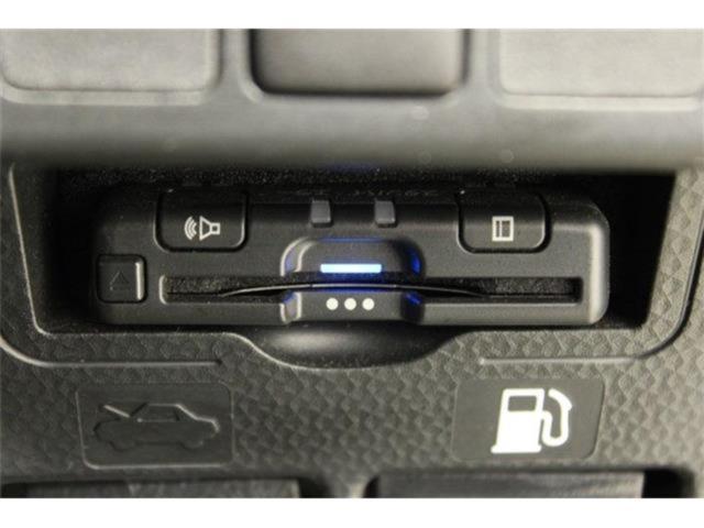 ルーミー（新潟県新潟市東区）画像6