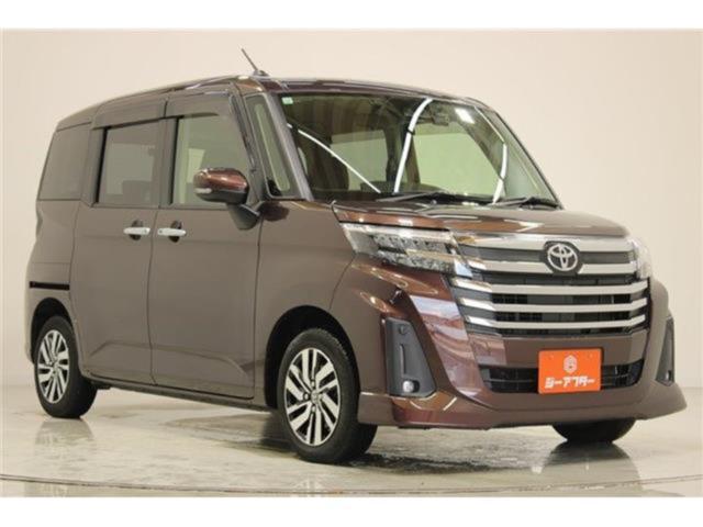 ルーミー（新潟県新潟市東区）画像7