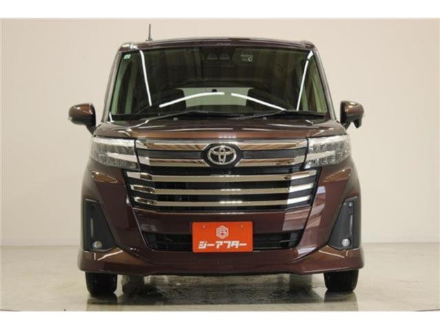 ルーミー（新潟県新潟市東区）画像8