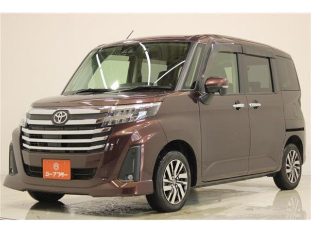 ルーミー（新潟県新潟市東区）画像9