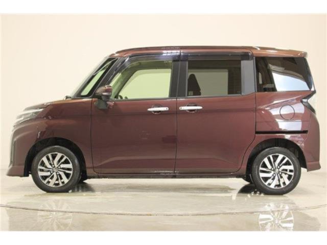 ルーミー（新潟県新潟市東区）画像10