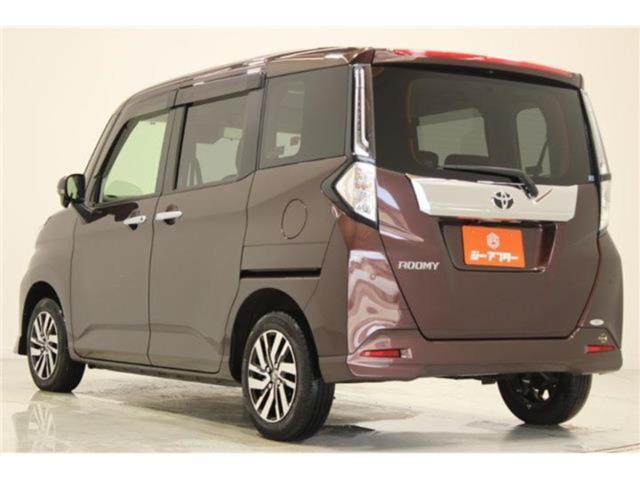 ルーミー（新潟県新潟市東区）画像11