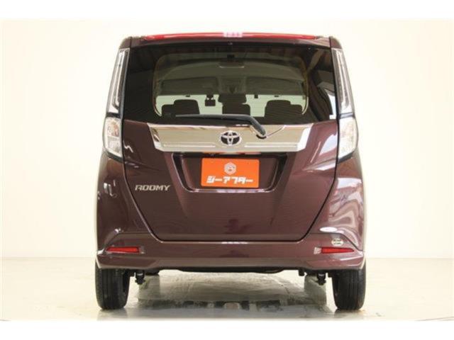 ルーミー（新潟県新潟市東区）画像12