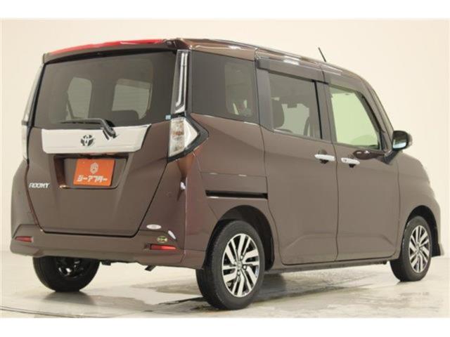 ルーミー（新潟県新潟市東区）画像13