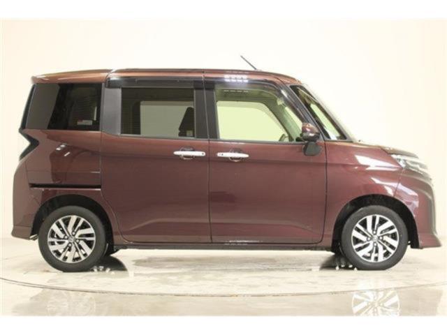 ルーミー（新潟県新潟市東区）画像14