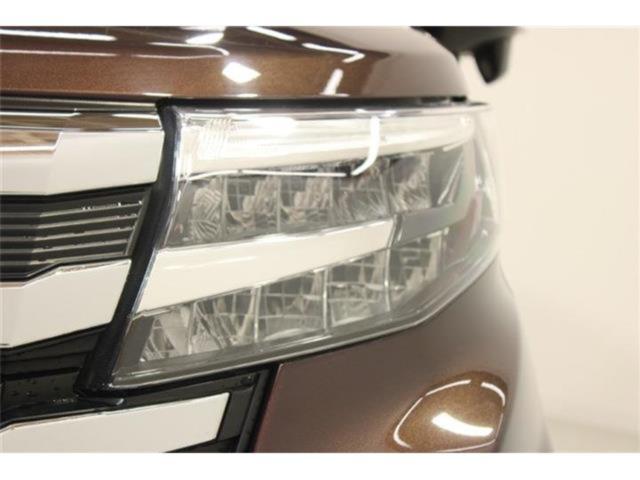 ルーミー（新潟県新潟市東区）画像16