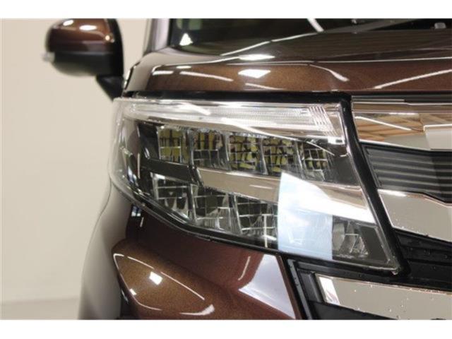 ルーミー（新潟県新潟市東区）画像18