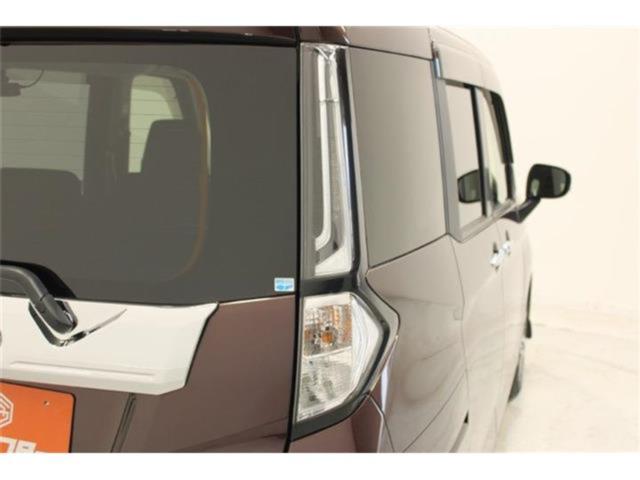 ルーミー（新潟県新潟市東区）画像19