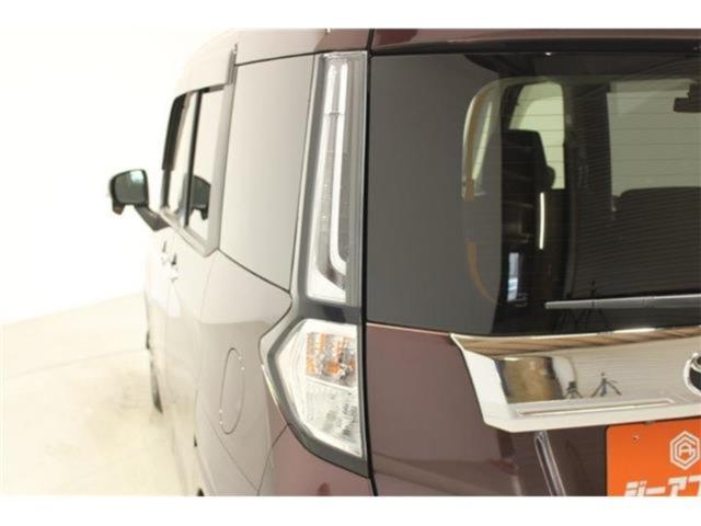 ルーミー（新潟県新潟市東区）画像20