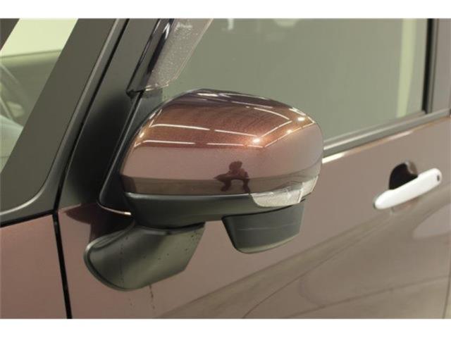 ルーミー（新潟県新潟市東区）画像21