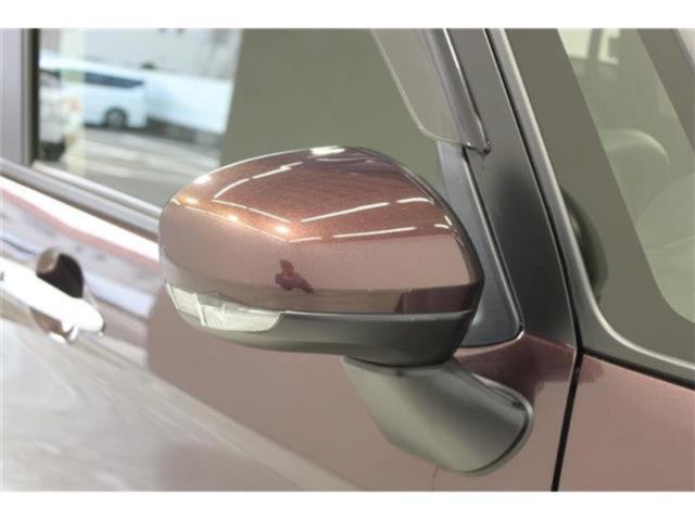 ルーミー（新潟県新潟市東区）画像22