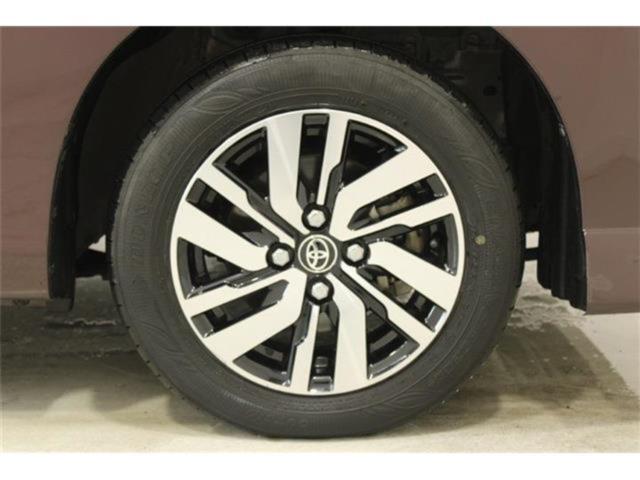 ルーミー（新潟県新潟市東区）画像23