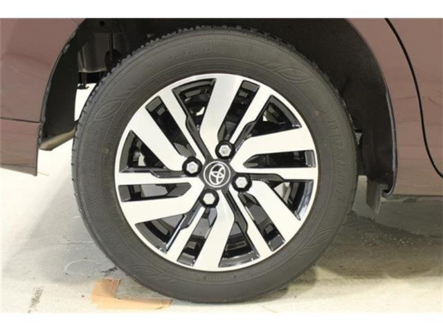 ルーミー（新潟県新潟市東区）画像24