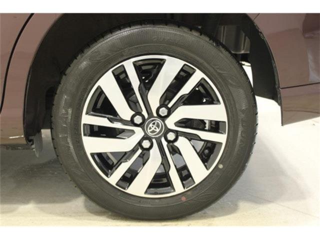 ルーミー（新潟県新潟市東区）画像25