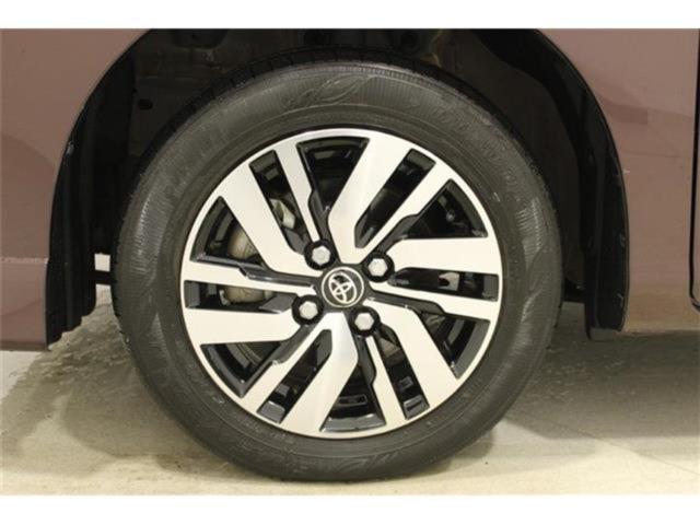 ルーミー（新潟県新潟市東区）画像26