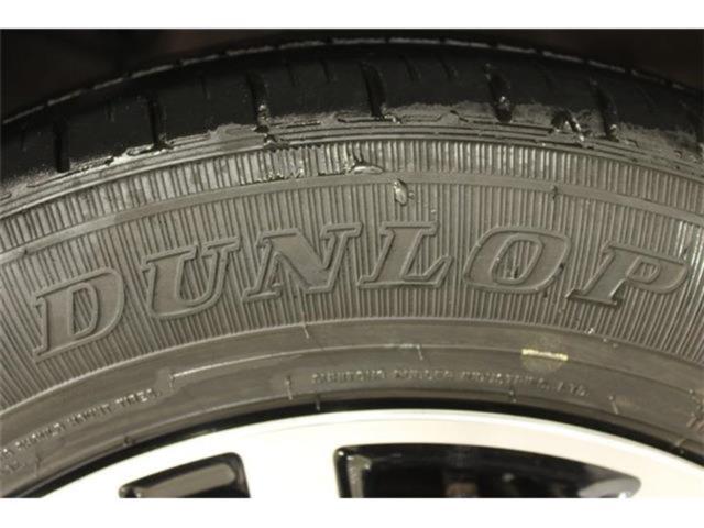 ルーミー（新潟県新潟市東区）画像27