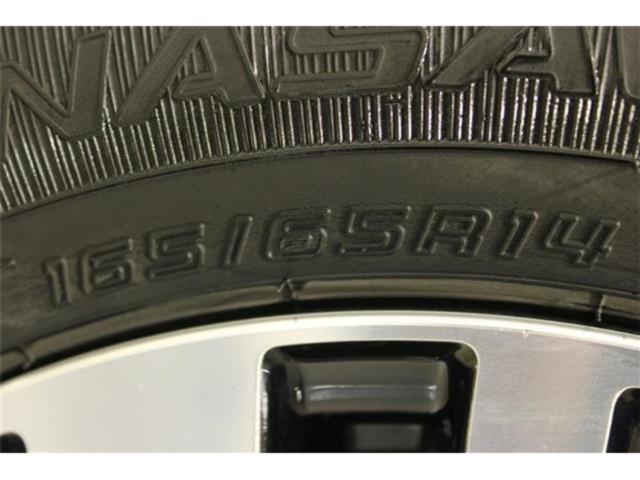 ルーミー（新潟県新潟市東区）画像28