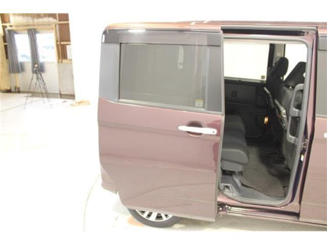 ルーミー（新潟県新潟市東区）画像32