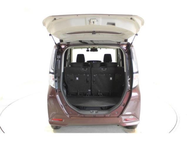 ルーミー（新潟県新潟市東区）画像33