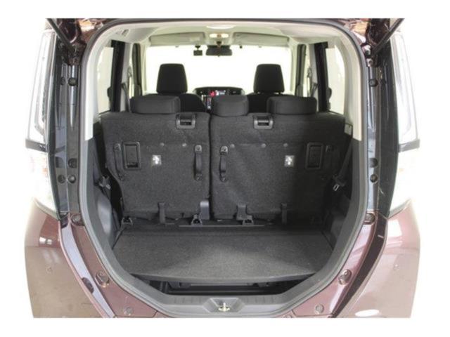 ルーミー（新潟県新潟市東区）画像34