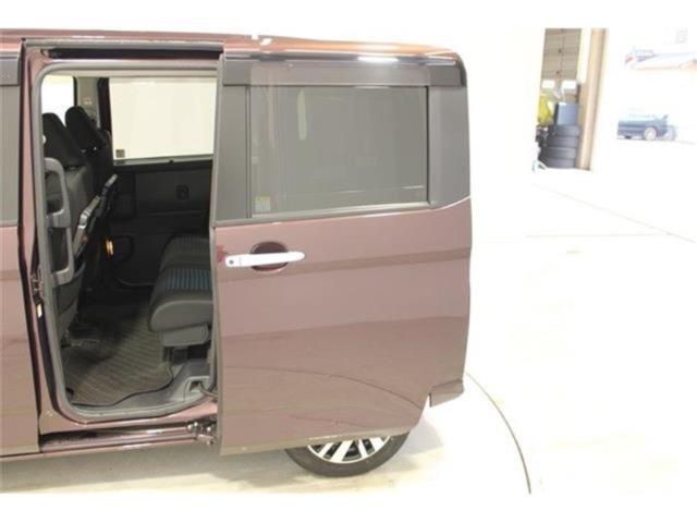 ルーミー（新潟県新潟市東区）画像36