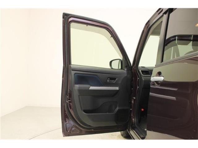 ルーミー（新潟県新潟市東区）画像37