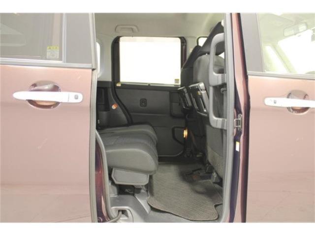 ルーミー（新潟県新潟市東区）画像40