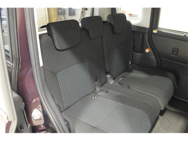 ルーミー（新潟県新潟市東区）画像41