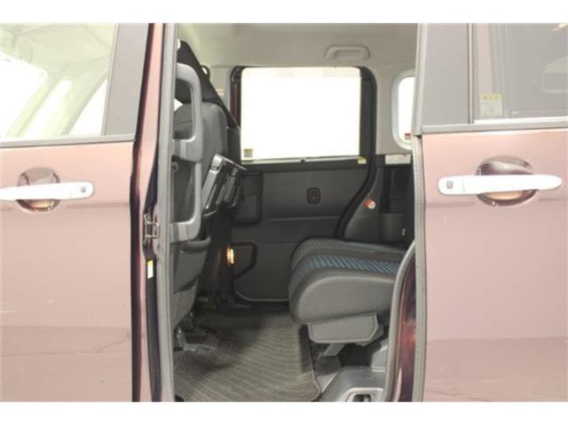 ルーミー（新潟県新潟市東区）画像42