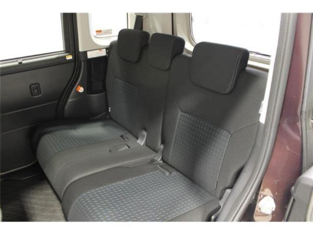 ルーミー（新潟県新潟市東区）画像43