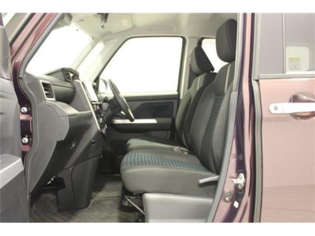 ルーミー（新潟県新潟市東区）画像44